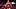Gillian Robertson at UFC Des Moines Gillian Robertson at UFC Des Moines
