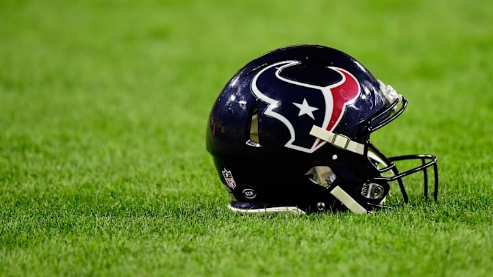Houston Texans v Green Bay Packers