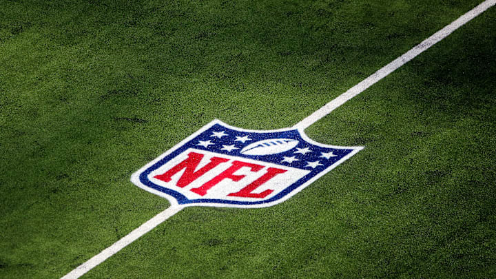 Arizona Cardinals v Los Angeles Rams