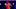 Pascal Siakam participates in the skills challenge during NBA All Star Saturday Night Pascal Siakam participates in the skills challenge during NBA All Star Saturday Night