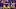 Oregon Ducks LSU Tigers Clemson Tigers College Football Big Ten Sam Leavitt quarterback Winston Watkins Jr. Lane Kiffin Oregon Ducks LSU Tigers Clemson Tigers College Football Big Ten Sam Leavitt quarterback Winston Watkins Jr. Lane Kiffin