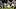 Colorado Buffaloes Football Utah Utes Penalties Gideon Lampron Boo Carter Fisher Clements Controversy Colorado Buffaloes Football Utah Utes Penalties Gideon Lampron Boo Carter Fisher Clements Controversy