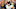 Pittsburgh Steelers wide receiver Diontae Johnson