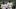 David Ortiz y Manny Ramirez comaprten membresía en un club de Boston David Ortiz y Manny Ramirez comaprten membresía en un club de Boston