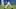 Raul Mondesi Raul Mondesi