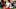 Priest Holmes Priest Holmes