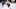 Dion Phaneuf Dion Phaneuf