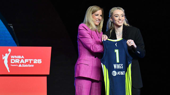 BASKET-US-DRAFT