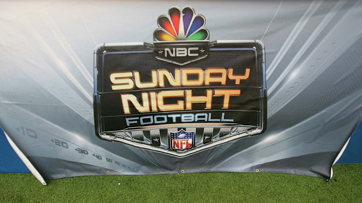 Washington Redskins v Dallas Cowboys