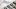 A pay slip underneath an out of focus calculator