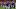 Jaxon Smith-Njigba - Seattle Seahawks 