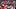 Keelon Russell, Alabama Crimson Tide, AP Top 25 Keelon Russell, Alabama Crimson Tide, AP Top 25