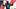 Philadelphia Eagles wide receiver A.J. Brown Philadelphia Eagles wide receiver A.J. Brown