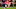 Patrick Mahome Patrick Mahome