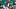 New York Jets quarterback Bailey Zappe New York Jets quarterback Bailey Zappe
