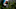 Nico Hulkenberg, Audi, Miami GP 2026, Qualifying