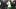 Oregon Ducks quarterback Dante Moore wears a white and green uniform. Oregon Ducks quarterback Dante Moore wears a white and green uniform.