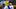 Los Angeles Dodgers starting pitcher Roki Sasaki