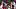 Arizona Cardinals RB Jeremiyah Love Arizona Cardinals RB Jeremiyah Love