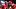 Kansas City Chiefs wide receiver Jalen Royals, Fantasy Football Kansas City Chiefs wide receiver Jalen Royals, Fantasy Football