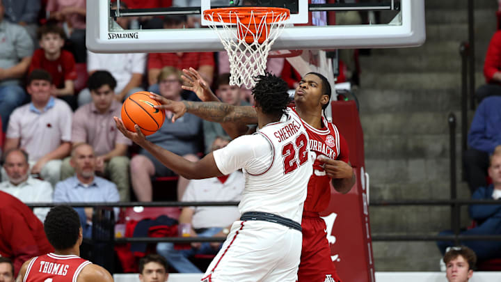 David Leong-Imagn Images