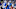 Jan 21, 2024; Detroit, Michigan, USA; Detroit Lions safety Kerby Joseph (31) and safety C.J. Jan 21, 2024; Detroit, Michigan, USA; Detroit Lions safety Kerby Joseph (31) and safety C.J.