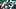 New York Jets wide receiver Omar Cooper Jr., Fantasy Football New York Jets wide receiver Omar Cooper Jr., Fantasy Football