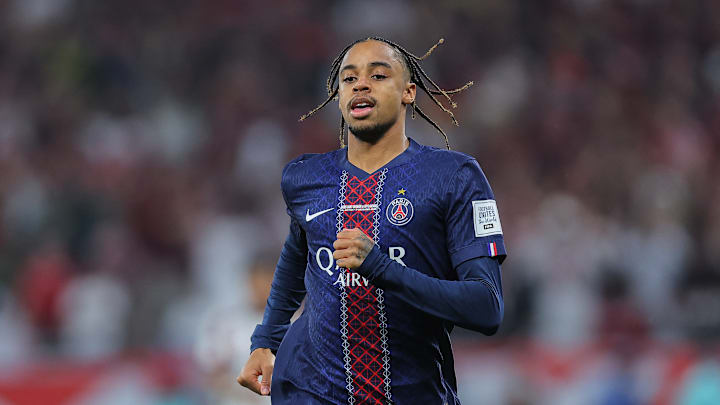 FBL-FIFA-QAT-PSG-FLAMENGO