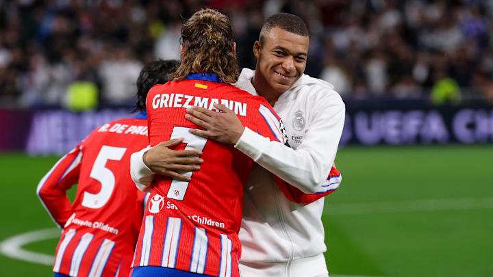 TOPSHOT-FBL-EUR-C1-REAL MADRID-ATLETICO MADRID