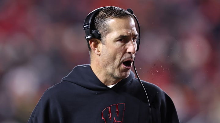 Illinois v Wisconsin