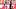 Jalen Hurts and Nick Sirianni Jalen Hurts and Nick Sirianni