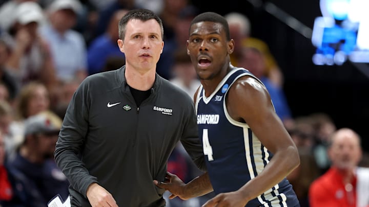 Samford v Kansas