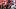 Fantasy Football, Chris Godwin, Tampa Bay Buccaneers Fantasy Football, Chris Godwin, Tampa Bay Buccaneers