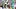 Miami Dolphins running back Ollie Gordon II fantasy football Miami Dolphins running back Ollie Gordon II fantasy football