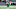NY Jets, Zach Wilson NY Jets, Zach Wilson