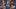 Milwaukee Brewers pitcher Logan Henderson Milwaukee Brewers pitcher Logan Henderson