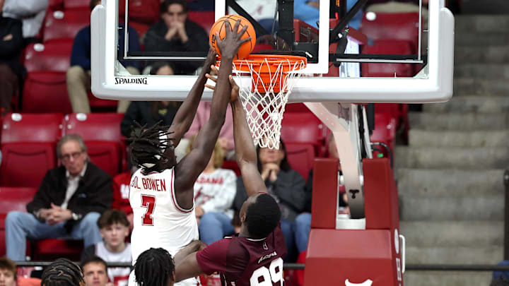 David Leong-Imagn Images