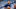 Dallas Mavericks, Willie Cauley-Stein Dallas Mavericks, Willie Cauley-Stein