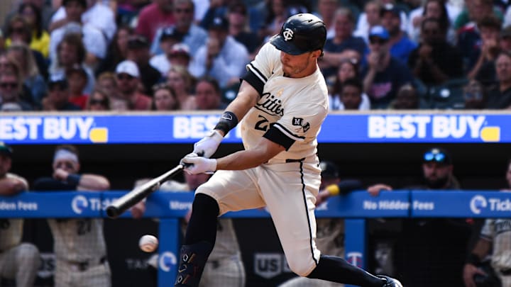 Max Kepler