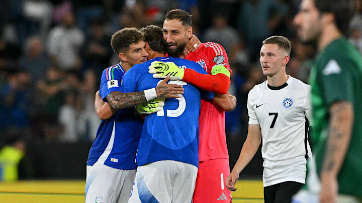 FBL-WC-2026-EUR-QUALIFIERS-ITA-EST FBL-WC-2026-EUR-QUALIFIERS-ITA-EST