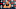 Detroit Tigers left-hander Tarik Skubal sits behind microphone with arms crosse