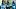 Jacksonville Jaguars wide receiver Brian Thomas Jr., Fantasy Football