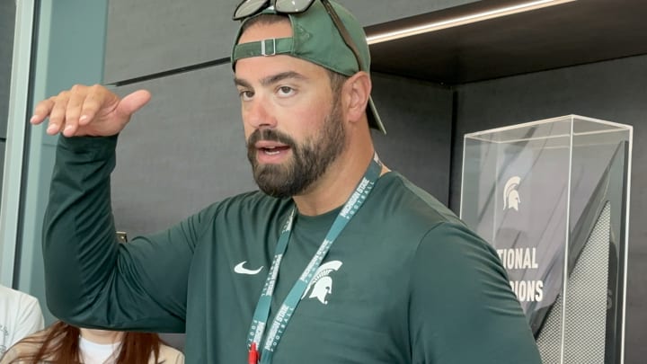 Brian Wozniak Brian Wozniak