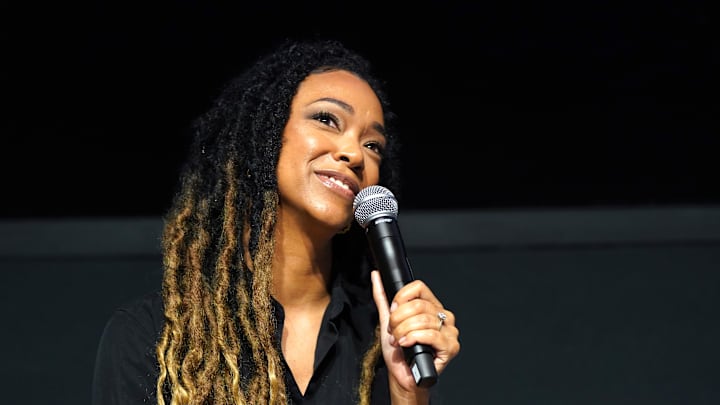 Star Trek: Discovery | Special Screening Event in DC