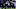 Ronnie Stanely, Baltimore Ravens Ronnie Stanely, Baltimore Ravens