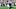 Fantasy Football FanDuel DFS Showdown for Thursday Night Football: Josh Allen to Shine Against Lions, Joshua Palmer, Bills Fantasy Football FanDuel DFS Showdown for Thursday Night Football: Josh Allen to Shine Against Lions, Joshua Palmer, Bills