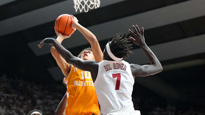 David Leong-Imagn Images