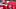 Oregon Ducks Nebraska Cornhuskers football preview kickoff time TV channel betting odds Dylan Raiola Dante Moore Autzen Stadi Oregon Ducks Nebraska Cornhuskers football preview kickoff time TV channel betting odds Dylan Raiola Dante Moore Autzen Stadi
