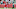 Oklahoma Sooners, Kai Minor Oklahoma Sooners, Kai Minor