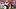 Michael Wilson, Arizona Cardinals, 2026 Fantasy Football